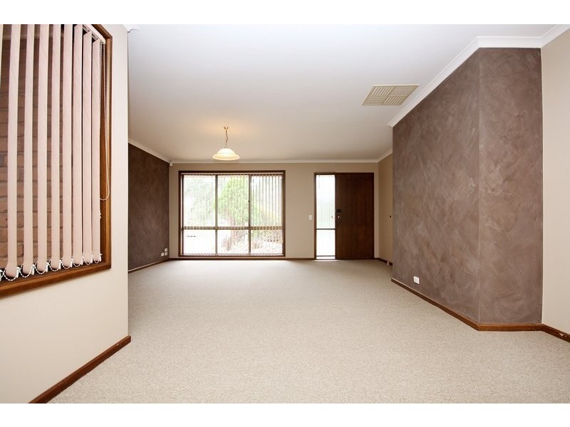31 Riverview Drive, Salisbury Downs SA 5108