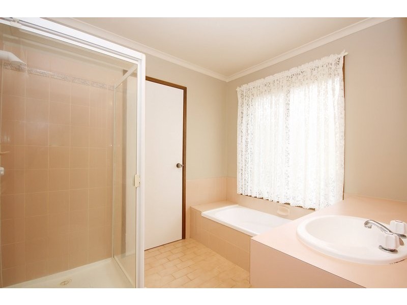31 Riverview Drive, Salisbury Downs SA 5108