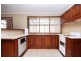 31 Riverview Drive, Salisbury Downs SA 5108