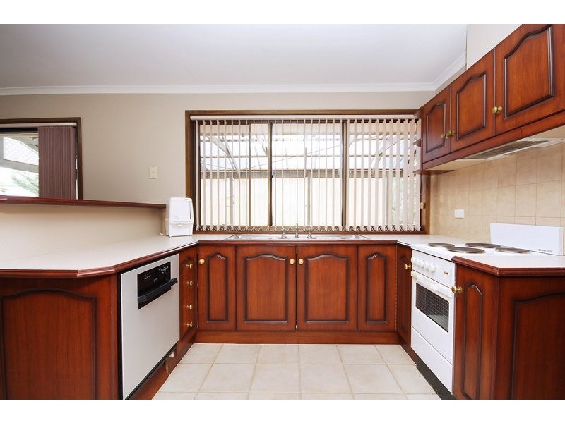 31 Riverview Drive, Salisbury Downs SA 5108