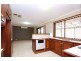 31 Riverview Drive, Salisbury Downs SA 5108