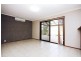 31 Riverview Drive, Salisbury Downs SA 5108
