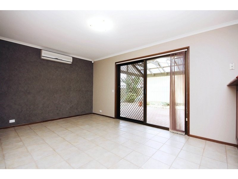 31 Riverview Drive, Salisbury Downs SA 5108
