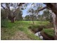 31 Riverview Drive, Salisbury Downs SA 5108