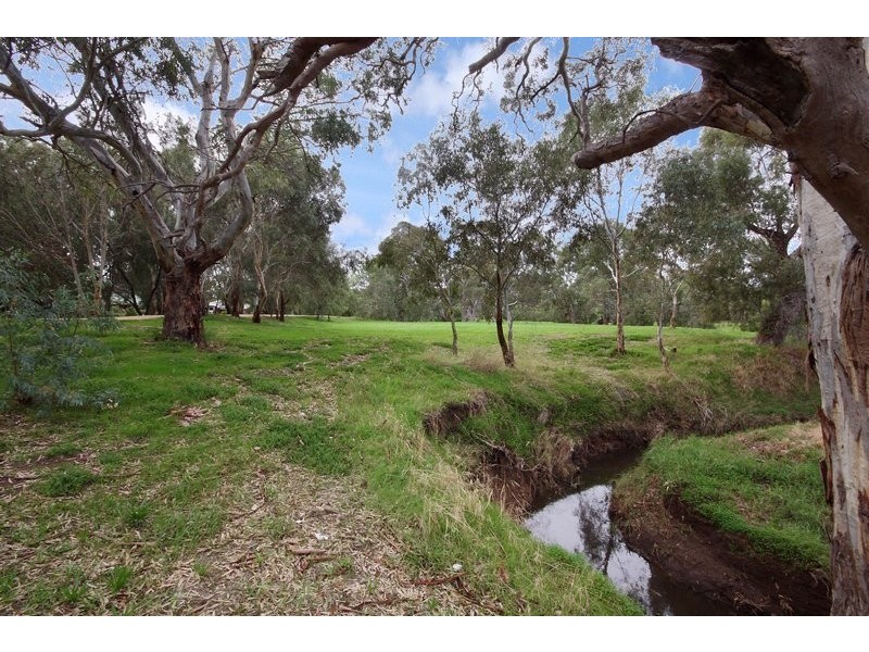 31 Riverview Drive, Salisbury Downs SA 5108