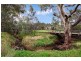 31 Riverview Drive, Salisbury Downs SA 5108