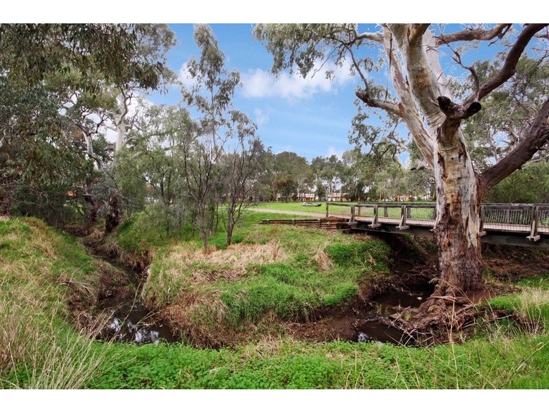 31 Riverview Drive, Salisbury Downs SA 5108