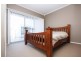 117/6 Metro Parade, Mawson Lakes SA 5095