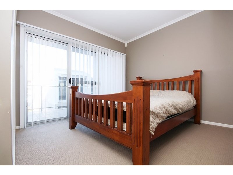 117/6 Metro Parade, Mawson Lakes SA 5095