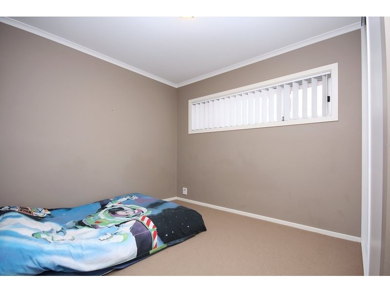 117/6 Metro Parade, Mawson Lakes SA 5095