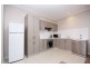 117/6 Metro Parade, Mawson Lakes SA 5095