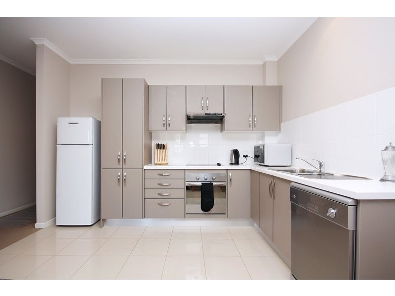 117/6 Metro Parade, Mawson Lakes SA 5095