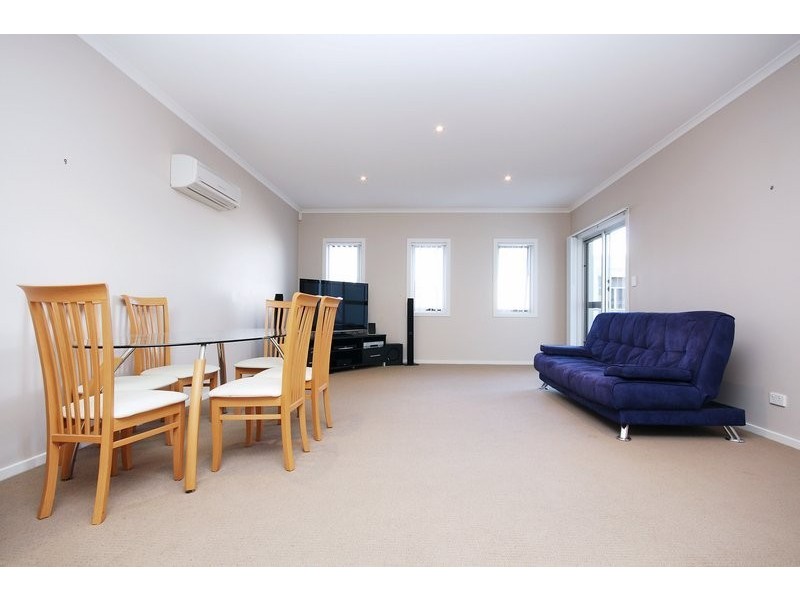 117/6 Metro Parade, Mawson Lakes SA 5095