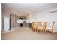 117/6 Metro Parade, Mawson Lakes SA 5095