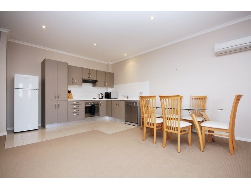 117/6 Metro Parade, Mawson Lakes SA 5095