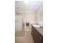 117/6 Metro Parade, Mawson Lakes SA 5095