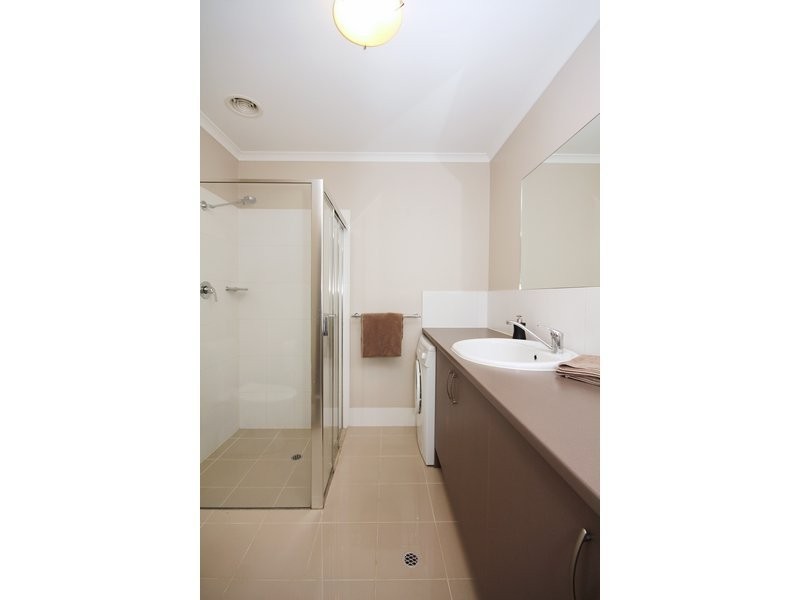 117/6 Metro Parade, Mawson Lakes SA 5095
