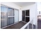 117/6 Metro Parade, Mawson Lakes SA 5095