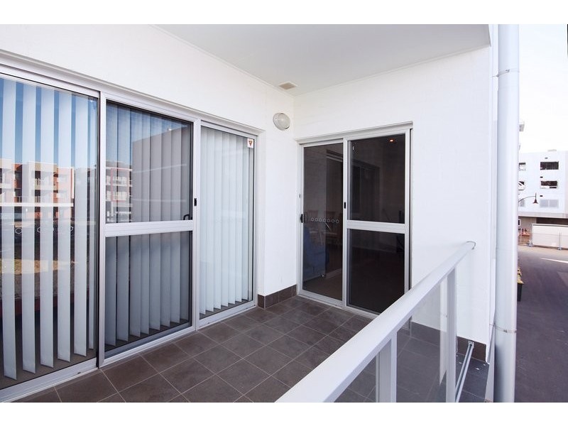 117/6 Metro Parade, Mawson Lakes SA 5095
