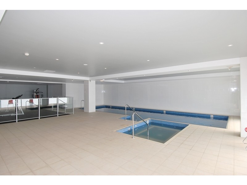 117/6 Metro Parade, Mawson Lakes SA 5095