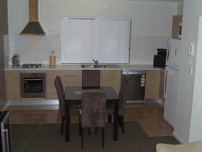 14/23-25 Metro Parade, Mawson Lakes SA 5095