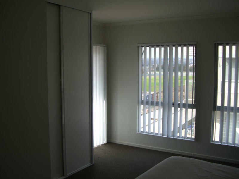 14/23-25 Metro Parade, Mawson Lakes SA 5095