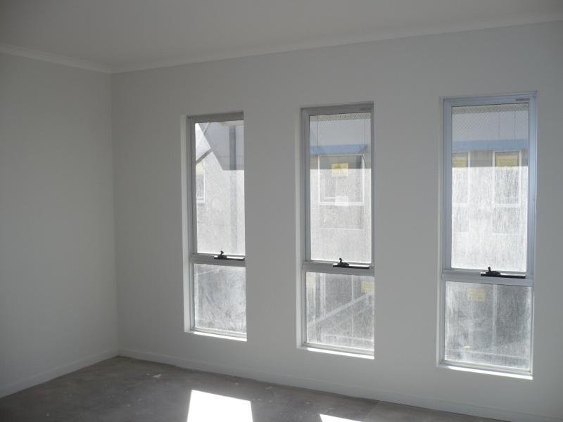 14/23-25 Metro Parade, Mawson Lakes SA 5095