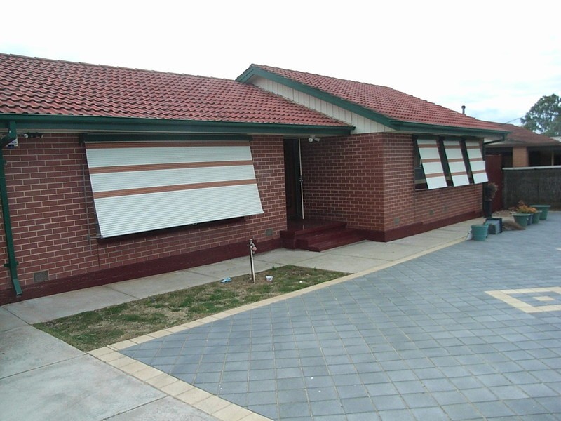 2 Fairfax Road, Ingle Farm SA 5098