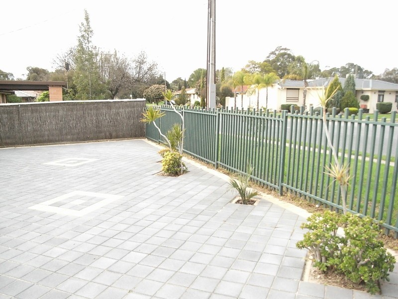 2 Fairfax Road, Ingle Farm SA 5098