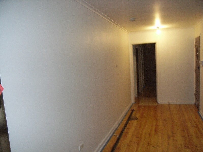 2 Fairfax Road, Ingle Farm SA 5098