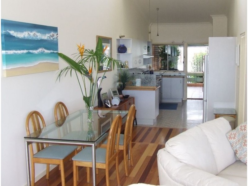 3/2 Langi Place, Byron Bay NSW 2481