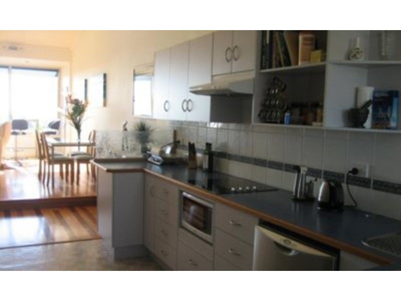 3/2 Langi Place, Byron Bay NSW 2481