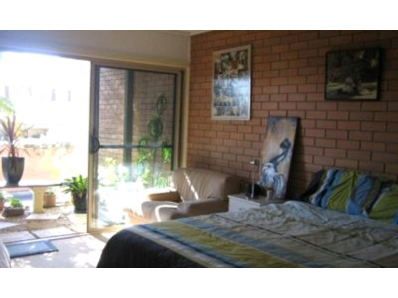 3/2 Langi Place, Byron Bay NSW 2481