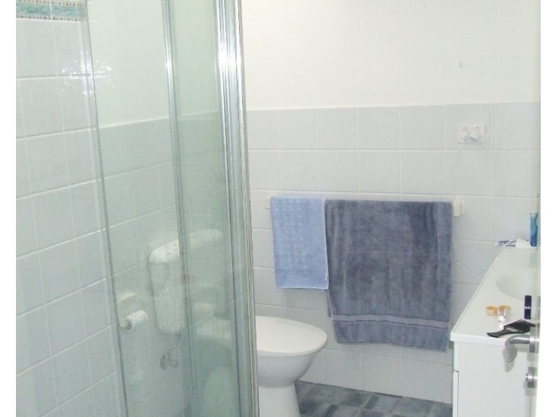 3/2 Langi Place, Byron Bay NSW 2481