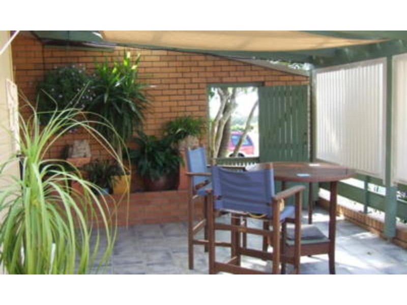 3/2 Langi Place, Byron Bay NSW 2481