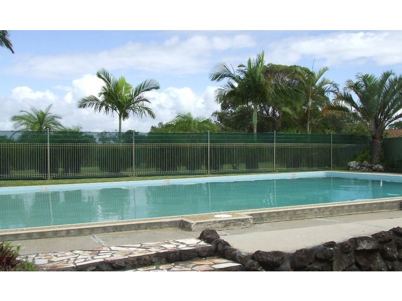 3/2 Langi Place, Byron Bay NSW 2481