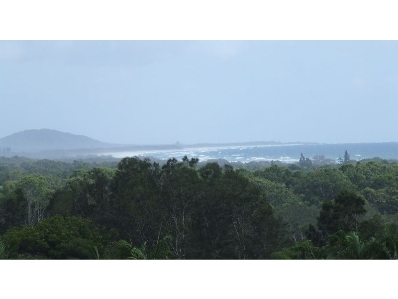 3/2 Langi Place, Byron Bay NSW 2481