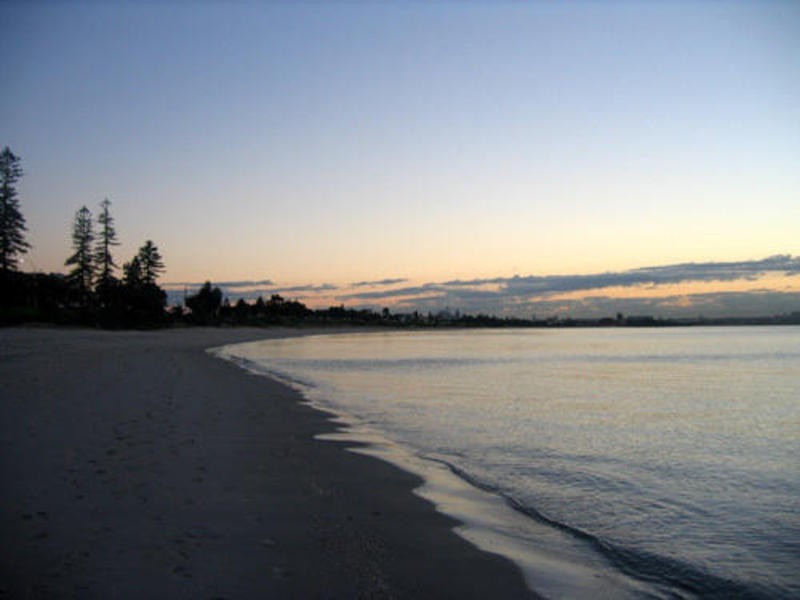 3/2 Langi Place, Ocean Shores NSW 2483