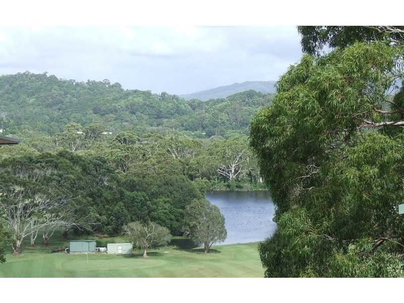 3/2 Langi Place, Ocean Shores NSW 2483