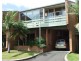 3/2 Langi Place, Ocean Shores NSW 2483
