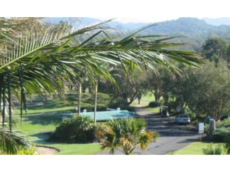 3/2 Langi Place, Ocean Shores NSW 2483