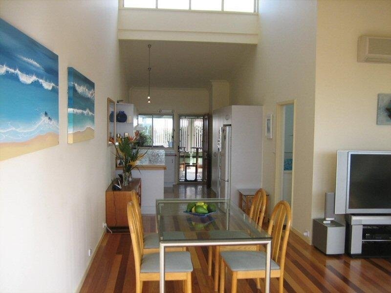 3/2 Langi Place, Ocean Shores NSW 2483