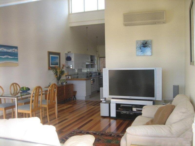 3/2 Langi Place, Ocean Shores NSW 2483