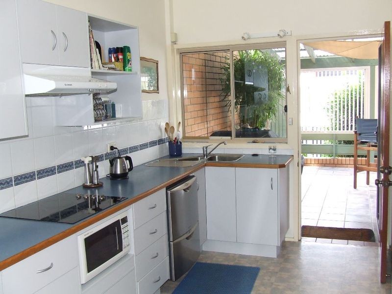 3/2 Langi Place, Ocean Shores NSW 2483