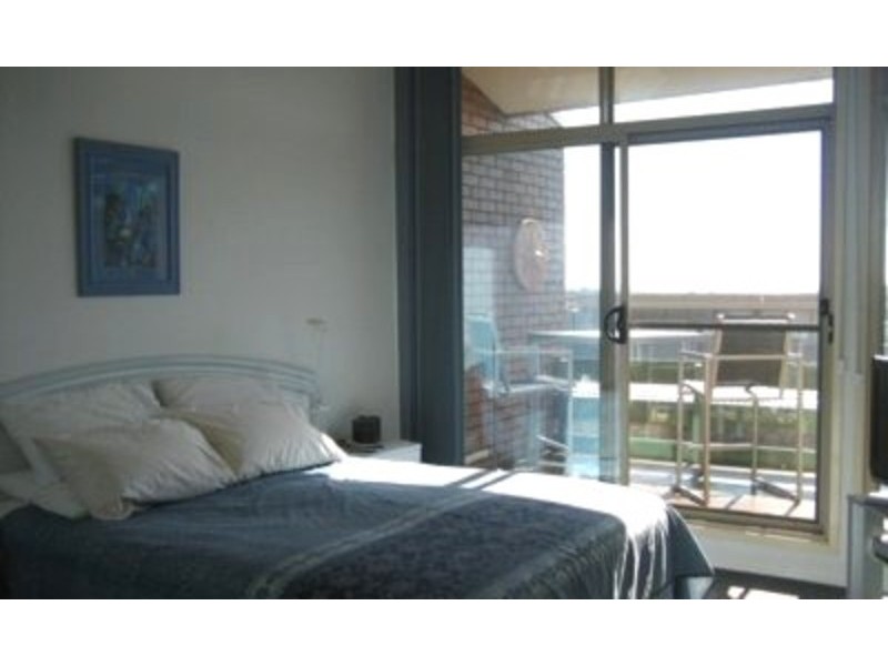 3/2 Langi Place, Ocean Shores NSW 2483