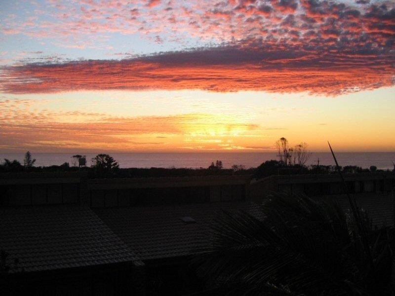 3/2 Langi Place, Ocean Shores NSW 2483