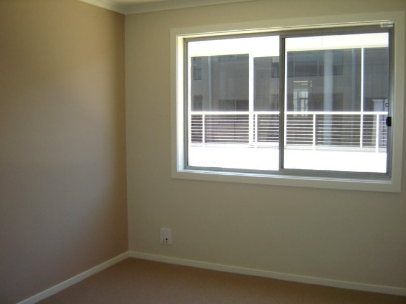 5 Goodall Parade, Mawson Lakes SA 5095