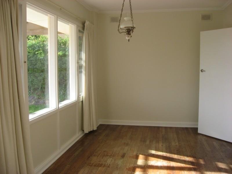 19 Sherwood Terrace, Beaumont SA 5066