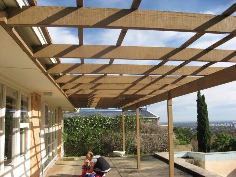 19 Sherwood Terrace, Beaumont SA 5066