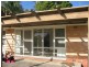 19 Sherwood Terrace, Beaumont SA 5066